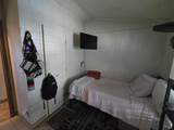 2963 Santa Rosa Avenue - Photo 11