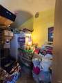 2963 Santa Rosa Avenue - Photo 12