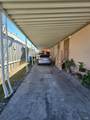 2963 Santa Rosa Avenue - Photo 13