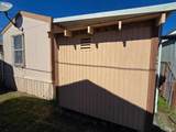 2963 Santa Rosa Avenue - Photo 14