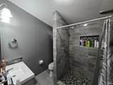 2963 Santa Rosa Avenue - Photo 2
