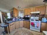 2963 Santa Rosa Avenue - Photo 3