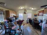2963 Santa Rosa Avenue - Photo 5