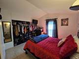 2963 Santa Rosa Avenue - Photo 7
