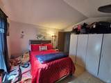 2963 Santa Rosa Avenue - Photo 8