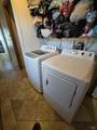 2963 Santa Rosa Avenue - Photo 9