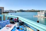 35 Pier - Photo 20