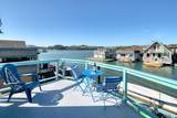 35 Pier - Photo 28