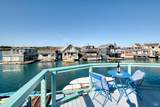 35 Pier - Photo 29