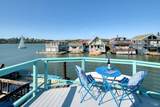 35 Pier - Photo 30
