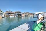 35 Pier - Photo 31