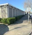 330 H Street - Photo 2