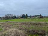 0 Ford Road - Photo 3