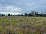 0 Ford Road - Photo 4