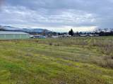 0 Ford Road - Photo 6