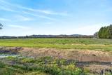 375 Highway 20 Highway - Photo 6