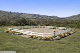 6958 Oak Tree Trail - Photo 16