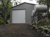 6958 Oak Tree Trail - Photo 17