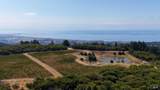 39000 Crispin Road - Photo 1