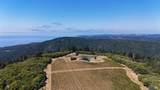 39000 Crispin Road - Photo 10