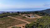 39000 Crispin Road - Photo 11