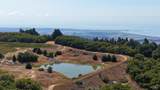 39000 Crispin Road - Photo 12