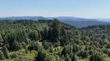 39000 Crispin Road - Photo 13