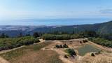 39000 Crispin Road - Photo 15