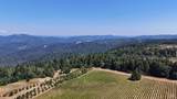 39000 Crispin Road - Photo 17