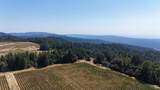 39000 Crispin Road - Photo 18