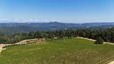 39000 Crispin Road - Photo 19