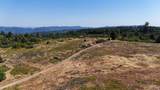39000 Crispin Road - Photo 22