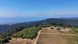 39000 Crispin Road - Photo 25