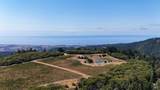 39000 Crispin Road - Photo 26