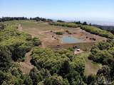 39000 Crispin Road - Photo 3