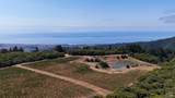 39000 Crispin Road - Photo 30