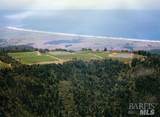 39000 Crispin Road - Photo 32
