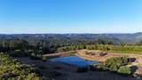 39000 Crispin Road - Photo 33