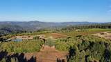 39000 Crispin Road - Photo 35