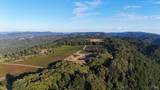 39000 Crispin Road - Photo 36