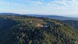 39000 Crispin Road - Photo 37