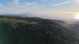 39000 Crispin Road - Photo 38