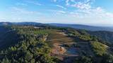 39000 Crispin Road - Photo 4