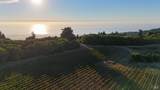 39000 Crispin Road - Photo 40