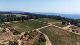 39000 Crispin Road - Photo 5