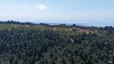 39000 Crispin Road - Photo 6