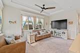 81 Pixy Place - Photo 10