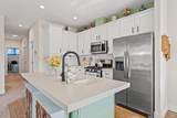 81 Pixy Place - Photo 11