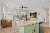 81 Pixy Place - Photo 13