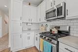 81 Pixy Place - Photo 14